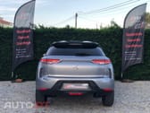 DS DS3 Crossback 1.2 PureTech