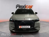 DS DS7 Crossback E-Tense Performance Line+ EAT8