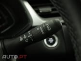 Renault Captur Captur 1.0 TCe Techno Bi-Fuel