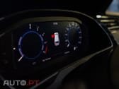 Volkswagen Passat Variant 1.4 TSI GTE Plug-in