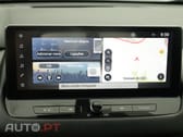 Nissan Qashqai Qashqai 1.5 e-Power N-Connecta