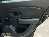 Dacia Sandero 1.0 ECO-G Essential Bi-Fuel