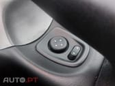 Fiat Barchetta 1.8 16V