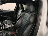 BMW X4 20 d xDrive Auto
