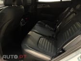Kia Sportage 1.6 T-GDi ISG GT Line Premium