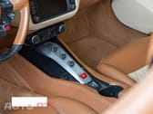 Ferrari California 3.9 V8 T