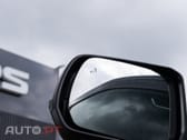 Volkswagen Amarok 3.0 TDI Style 4x4