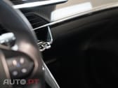 Peugeot E-208 50 kWh Allure