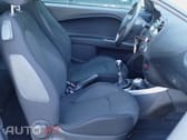 Alfa Romeo Mito 1.6 JTD Distinctive