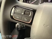 Citroen C3 1.2 PureTech C-Series
