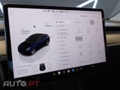 Tesla Model Y Standard