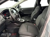 Renault Captur 1.5 dCi Business EDC