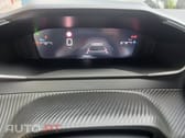 Peugeot 2008 1.2 PureTech Allure Pack