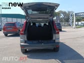 Dacia Jogger SL Extreme 1.6 Hybrid 140cv