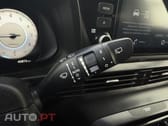 Hyundai Bayon 1.0 T-GDI Premium