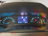 Peugeot E-2008 54 kWh Style
