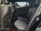 Peugeot 2008 1.2 PureTech GT