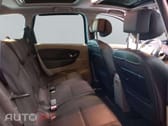 Renault Mégane Scenic 1.5 dci 110cv 