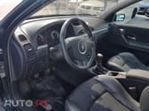 Renault Laguna 1.9 dCi Dynamique