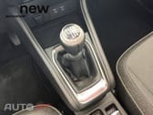 Renault Captur 1.0 TCe 90 Techno