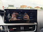 Audi A5 S-LINE S TRONIC