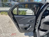 Opel Corsa 1.2 T Edition