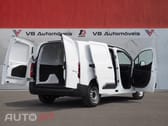 Citroen e-Berlingo 50 kWh XL Max