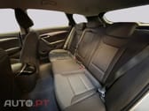 Hyundai i40 1.7 CRDi Comfort