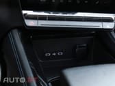 Renault Espace 1.2 E-Tech Full Hybrid Esprit Alpine