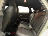 Audi A3 Sportback 30 TDI S line S tronic