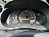 Renault Kangoo 1.5 dCi Maxi Business S/S