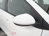 Dacia Sandero 1.0 TCe Comfort