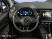 Renault Zoe (c/ Bateria) E-Tech EV50 Equilibre