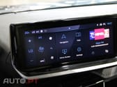 Peugeot 2008 1.2 PureTech Active Pack