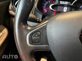 Renault Clio Sport Tourer Tce Limited 
