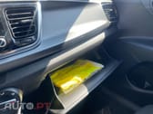 Kia Rio 1.0 T-GDI Wave