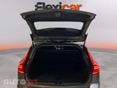 Volvo V60 2.0 D3 Momentum Plus Geartronic