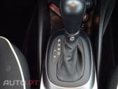 Fiat 500X 1.6 MJ Cross DCT