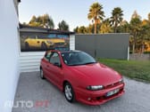 Fiat Bravo 1.4 S