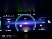 Renault Zoe (c/ Bateria) Limited 50