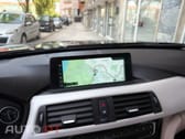 BMW 330 e iPerformance Advantage