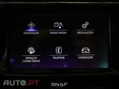DS DS3 PureTech 110 Start & Stop EAT6 PERFORMANCE LINE