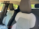 Renault Clio evolution TCe 90