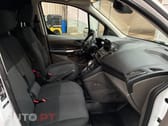 Ford Transit Connect 1.5 TDCi L1 Ambiente