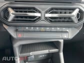 Dacia Duster 1.2 TCe ECO-G Essential
