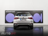 Seat Ateca 1.0 TSI Style