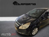 Opel Corsa 1.2 Enjoy