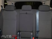 Volkswagen Tiguan Allspace 2.0 TDI Confortline DSG