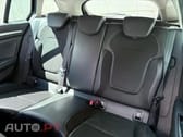 Renault Mégane Sport Tourer 1.6 E-Tech Plug-In Intens