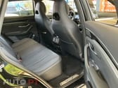 BYD Seal U 1.5 DM-i Comfort